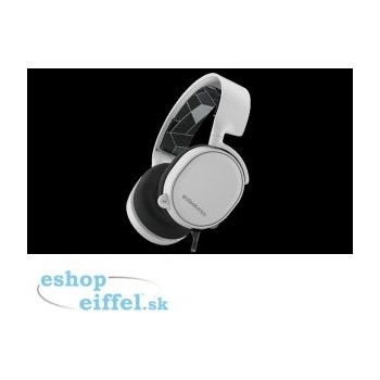 SteelSeries Arctis 3