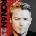 Ronan Keating - Ronan 25 (25th Anniversary) (Deluxe Edition) (Red & Silver Coloured) (2 LP) (0602475872061)