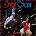 Body Count - Merciless (Limited Edition) (Indie Exclusive) (Cold Blooded Blue Coloured) (LP) (198028474719)