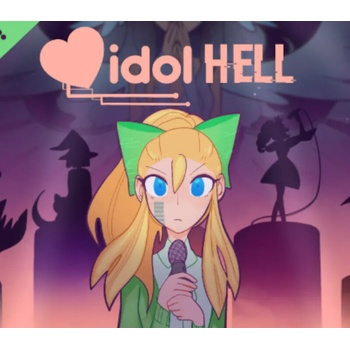 Idol Hell