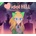 Idol Hell