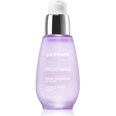 Darphin Prédermine Wrinkle Repair Serum обновяващ серум против бръчки 30ml