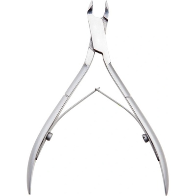 NeoNail Cuticle Nipper klieštiky na nechtovú kožičku veľkosť 4 mm