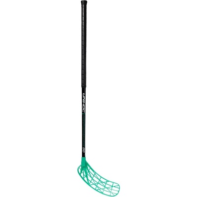 Unihoc Evolite Performance FL 28 CLASSIC