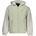 Tommy Hilfiger Детско яке tommy hilfiger, Размер 16a, Цвят Зелено (kb0kb09736_vem1c)