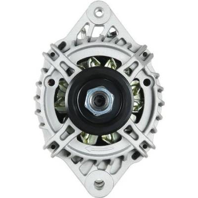 Alternátor AS-PL A4097