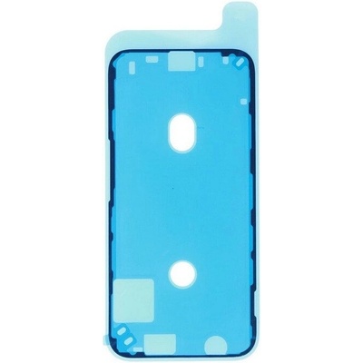 iPhone 13 Mini - Těsnění (lepicí) pod displej / Screen Adhesive Tape