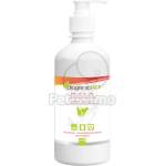 BiogenicPet норвежко масло от сьомга за кучета и котки 250 мл