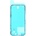 MPS Уплътнение за LCD екран за Apple iPhone 13 Mini (17772)