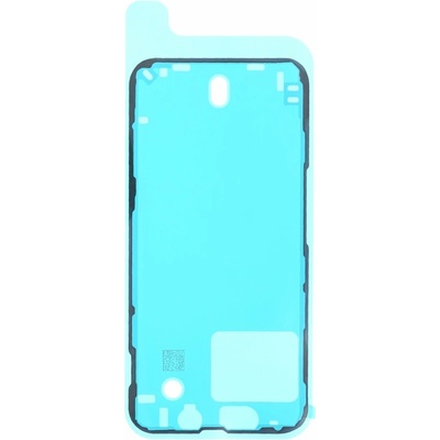 MPS Уплътнение за LCD екран за Apple iPhone 13 Mini (17772)