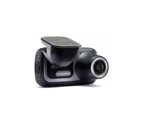 Nextbase 422GW