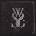 While She Sleeps - This is the Six (Remastered) (Gatefold Sleeve) (White Coloured) (180 g) (LP) (0196588295614)