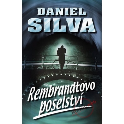 Rembrandtovo poselství