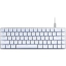 Image 1 of ASUS Rog Falchion Ace NX Red PBT US (90MP0346-BKUA11)