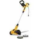 Powerplus POWXG6650