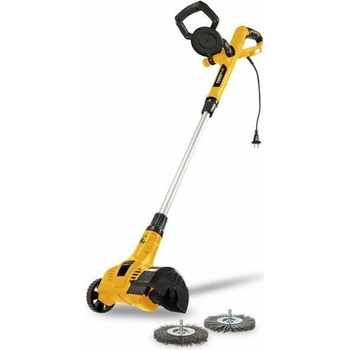 Powerplus POWXG6650