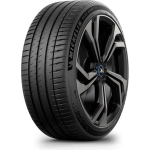 Michelin Pilot Sport 5 225/40 R19 93Y Автомобилни гуми