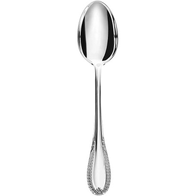 Schiavon Stříbrná lžička 10 cm