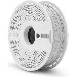 Fiberlogy ABS PLUS Gray - 1, 75 mm (ABS-PLUS-GRAY-175-085)