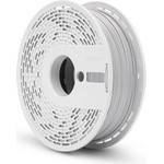 Fiberlogy ABS PLUS Gray - 1, 75 mm (ABS-PLUS-GRAY-175-085)