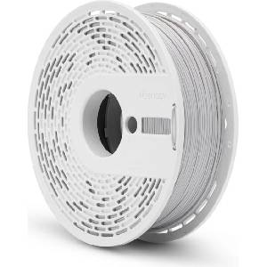 Fiberlogy ABS PLUS Gray - 1, 75 mm (ABS-PLUS-GRAY-175-085)
