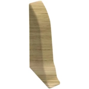 DOLLKEN ТАПА ЛЯВА slk50 5106709 171 ДЪБ АМБЕР (5106709)