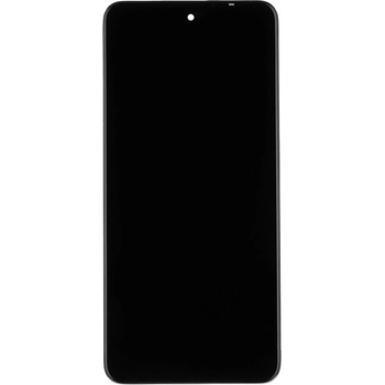 LCD Displej + Rám Poco M4 Pro 5G