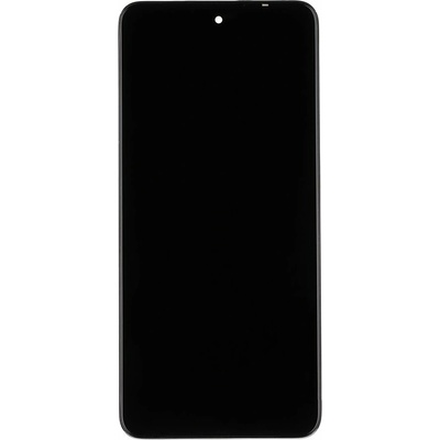 LCD Displej + Rám Poco M4 Pro 5G