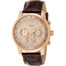 Guess W0380G4