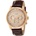 Guess W0380G4