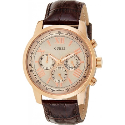 Guess W0380G4