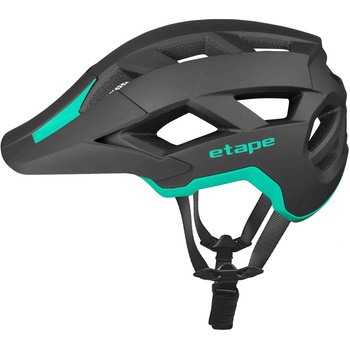 Etape X-ray (55 - 58)