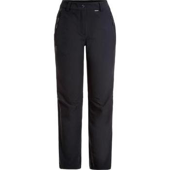 ICEPEAK Туристически панталон bovill