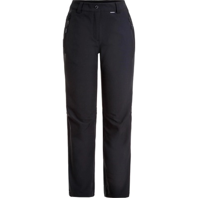 ICEPEAK Туристически панталон bovill