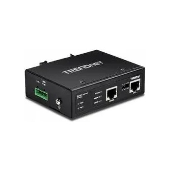 Image 1 of TRENDnet TI-IG60