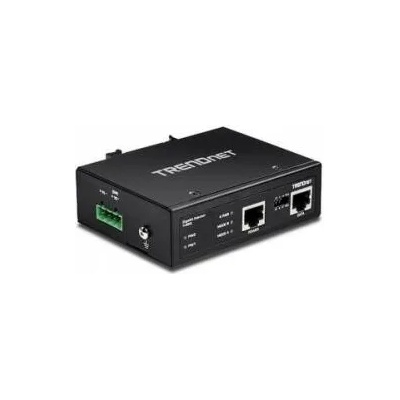 TRENDnet TI-IG60