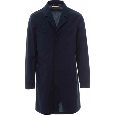 Payper LAB Plášť pánsky Royal blue