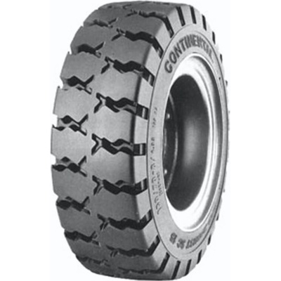 Continental SC15 S 140/55-6 101A5 TL