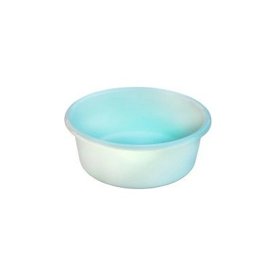 Petraplast Mísa plast zelená 27 cm