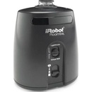 iRobot Roomba 81002