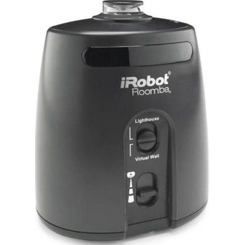 iRobot Roomba 81002