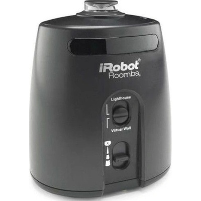 iRobot Roomba 81002