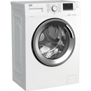 Beko WUE 7612 BS