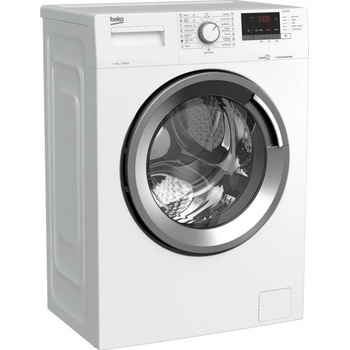 Beko WUE 7612 BS