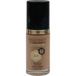 MAX Factor Face Finity 3 in 1 Make-up 30 ml make-up 70 Warm Sand