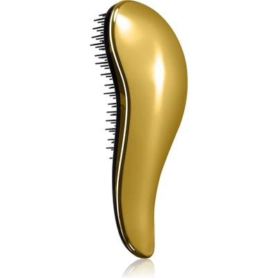 Dtangler Professional Hair Brush Четка за коса