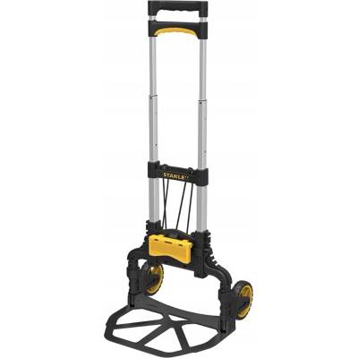 Stanley SXWT-FT501-SP