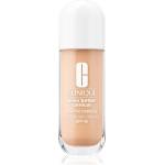 Clinique Even Better Vitamin Makeup течен фон дьо тен SPF 50 цвят Light Cool 2 30ml