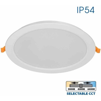 Image 1 of VIVALUX VIV004757