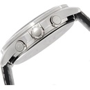 Image 1 of Casio MTP-1374L-7A1VDF